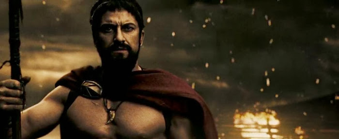 hollywood movie 300 part 2 in hindi download